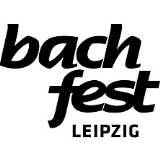 Referenz_sprachakzente.de_Bachfest-Leipzig