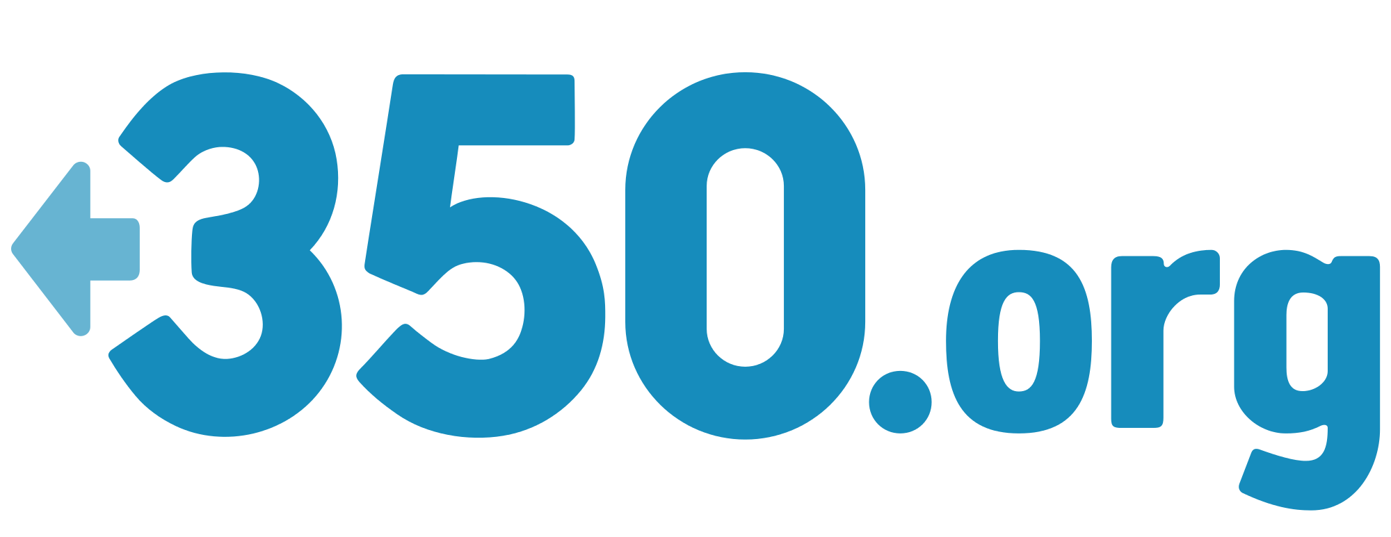 Более 350. 350 Цифра. 350.Org. Картинка 350px. Logo 350*350.